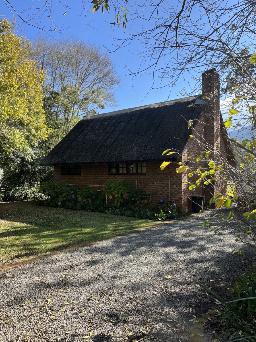 14 Bedroom Property for Sale in Stutterheim Eastern Cape